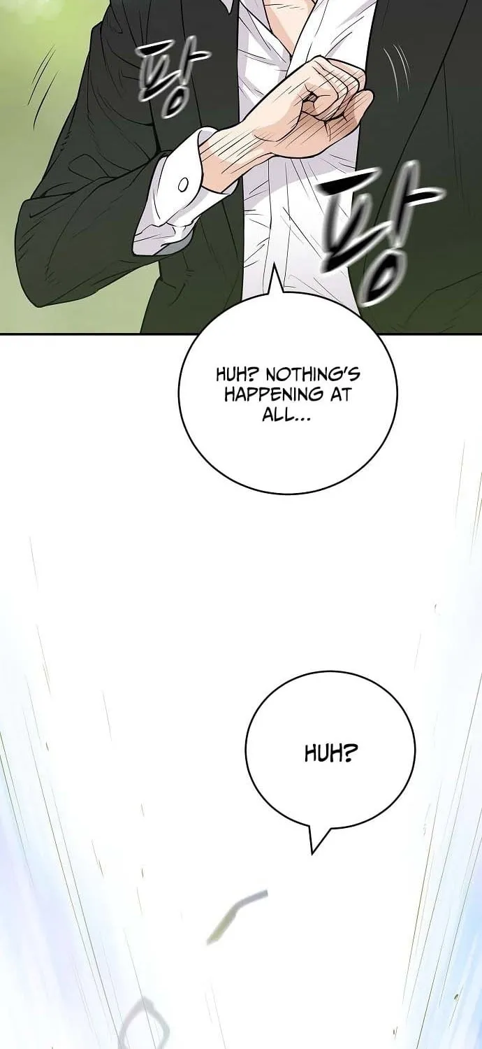 The Real Tycoon, All By Myself Chapter 1 page 115 - 