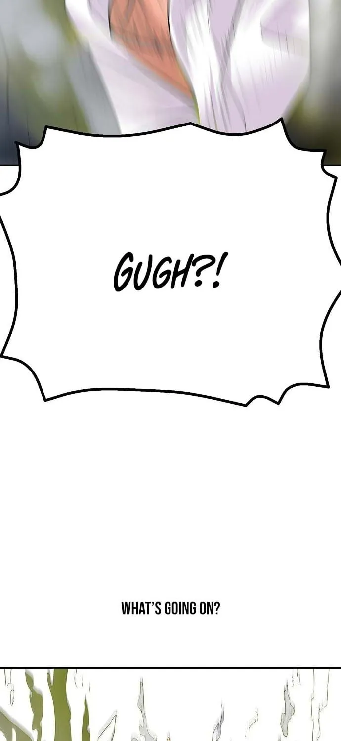 The Real Tycoon, All By Myself Chapter 1 page 119 - 