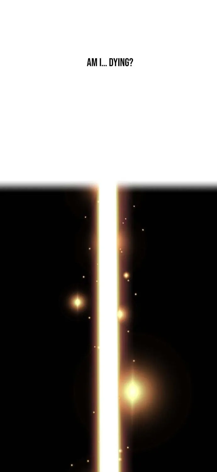 The Real Tycoon, All By Myself Chapter 1 page 121 - 