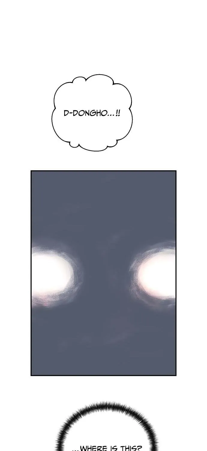 The Real Tycoon, All By Myself Chapter 1 page 125 - 