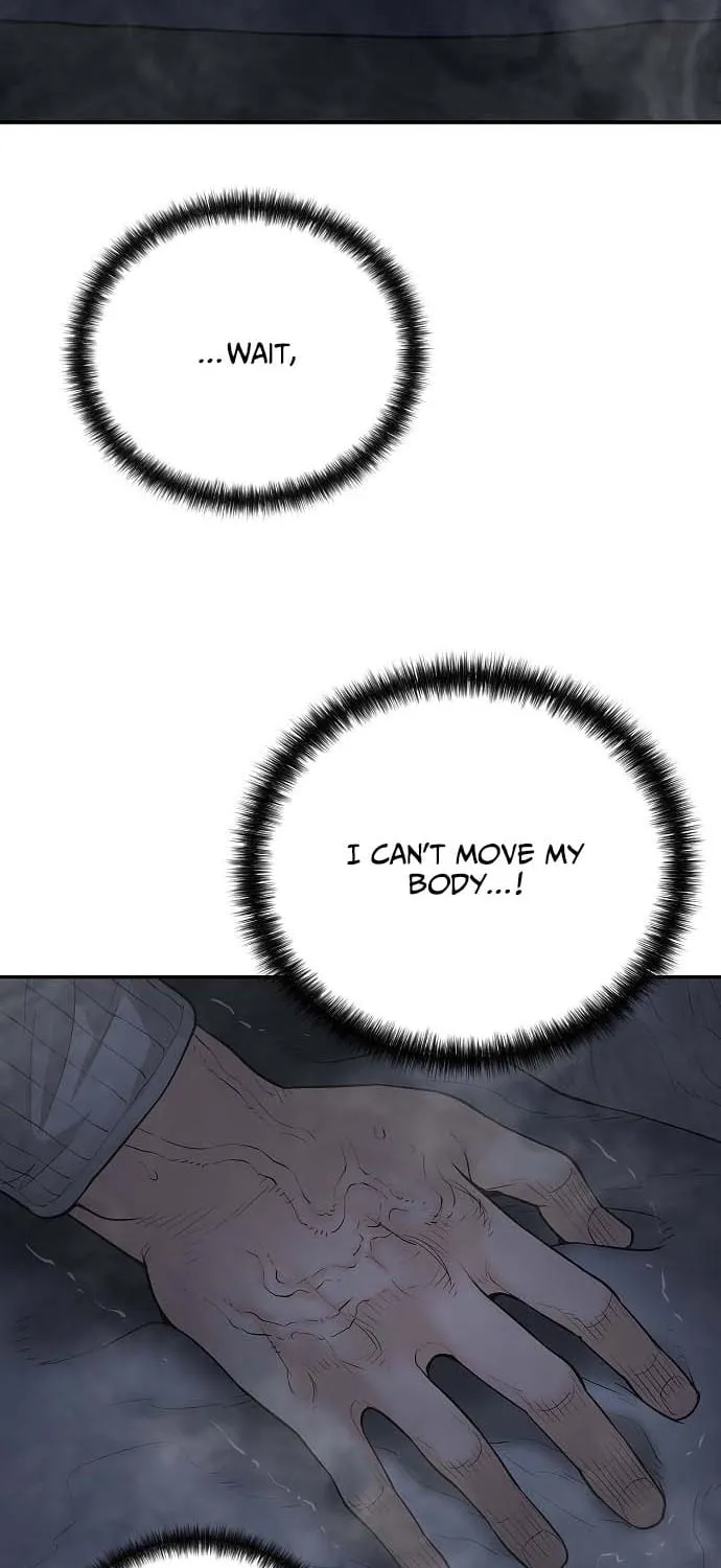 The Real Tycoon, All By Myself Chapter 1 page 129 - 