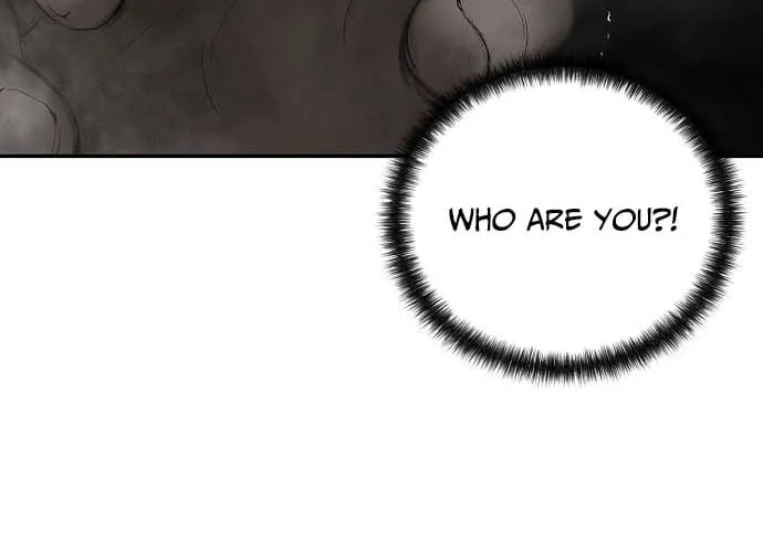 The Real Tycoon, All By Myself Chapter 1 page 132 - 