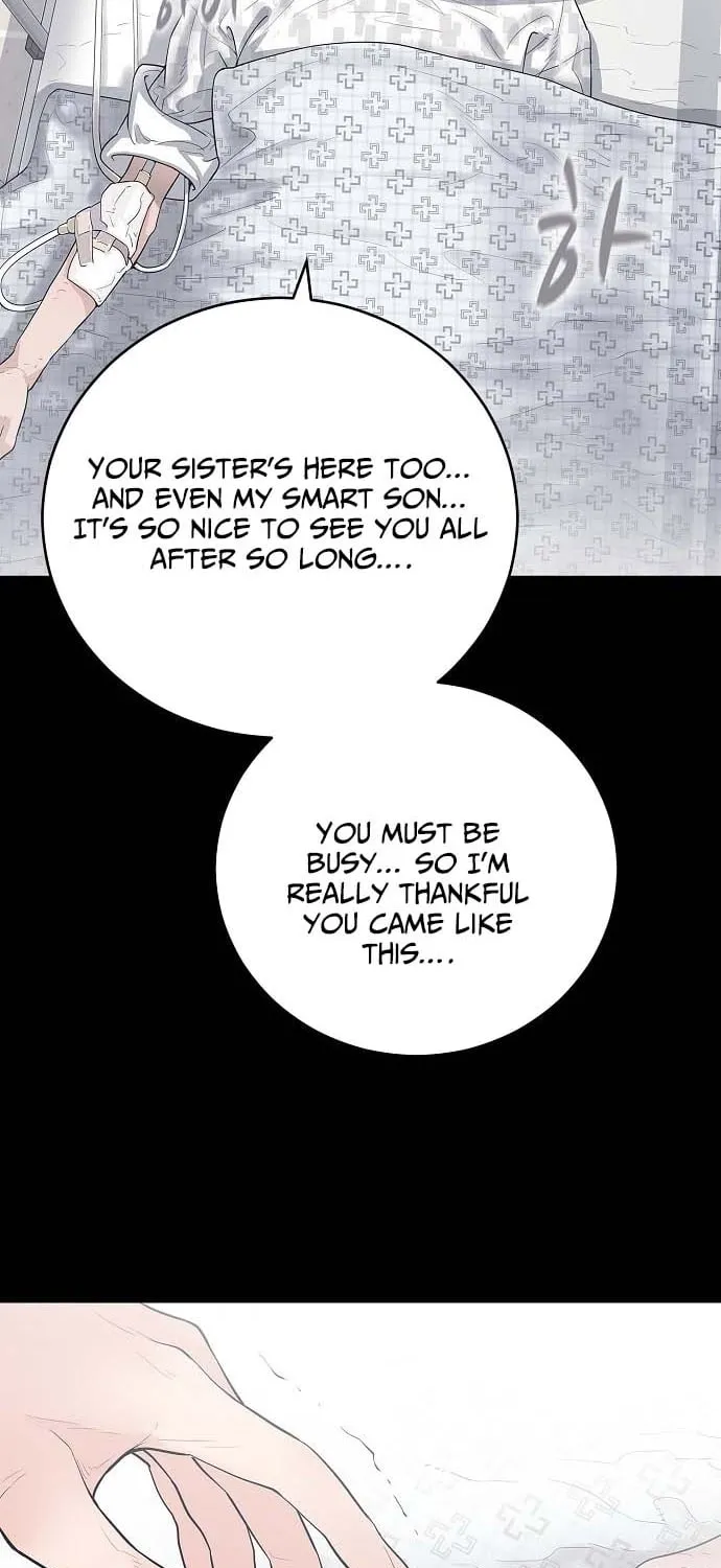 The Real Tycoon, All By Myself Chapter 1 page 17 - 