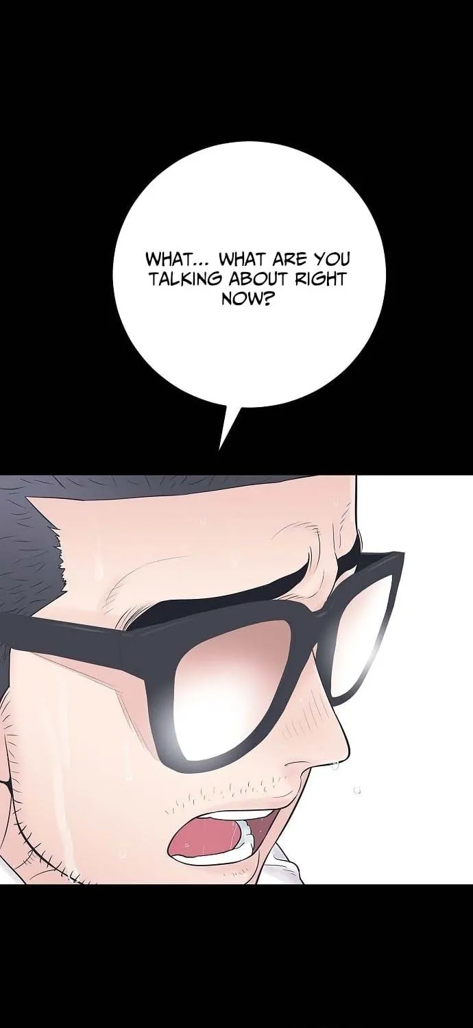 The Real Tycoon, All By Myself Chapter 1 page 19 - 