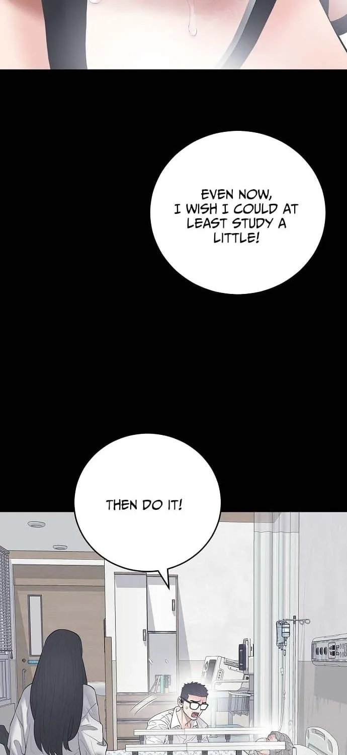 The Real Tycoon, All By Myself Chapter 1 page 23 - 