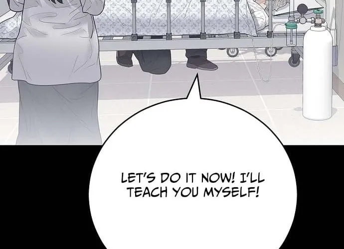 The Real Tycoon, All By Myself Chapter 1 page 24 - 