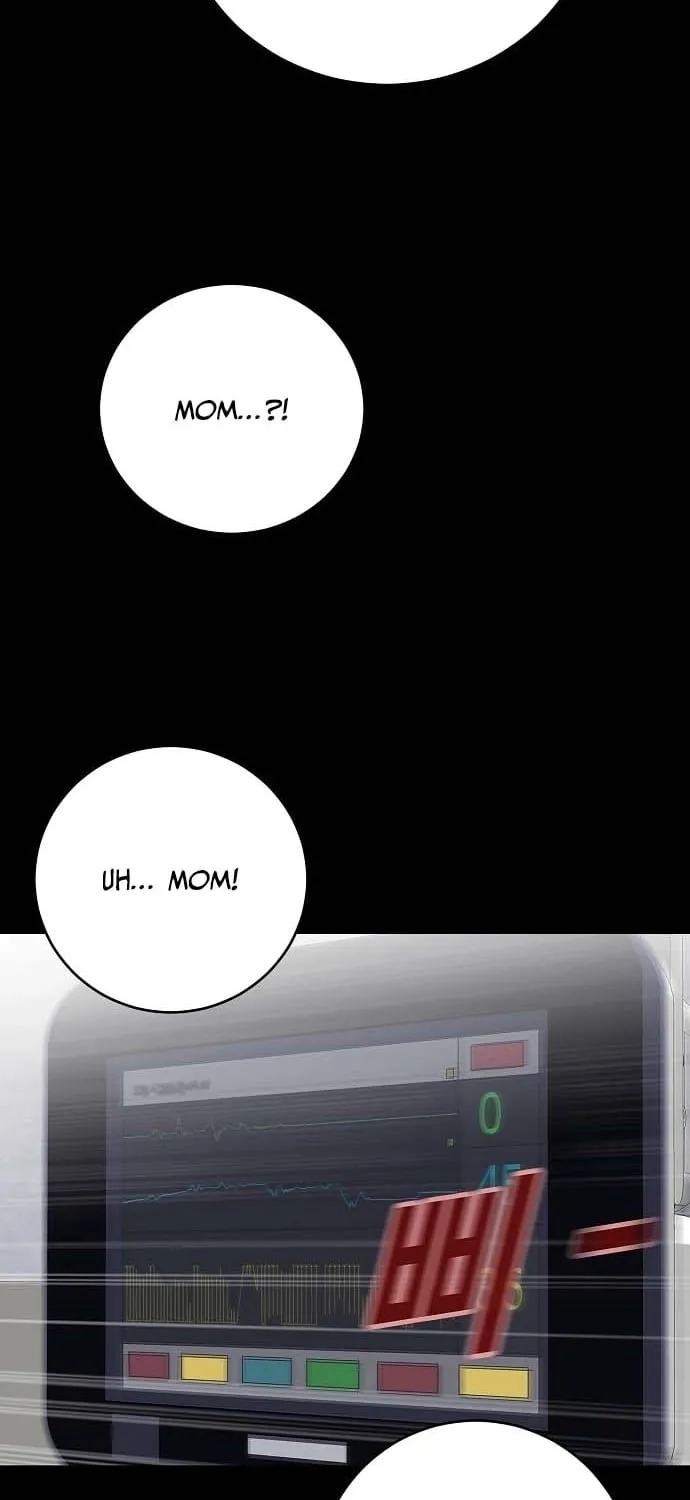 The Real Tycoon, All By Myself Chapter 1 page 25 - 