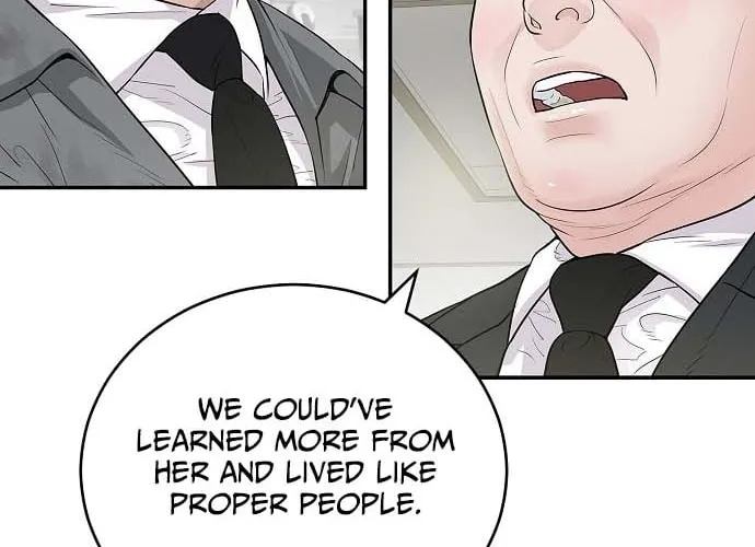 The Real Tycoon, All By Myself Chapter 1 page 40 - 