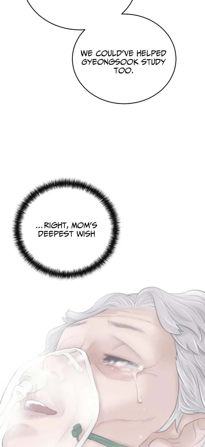 The Real Tycoon, All By Myself Chapter 1 page 41 - 