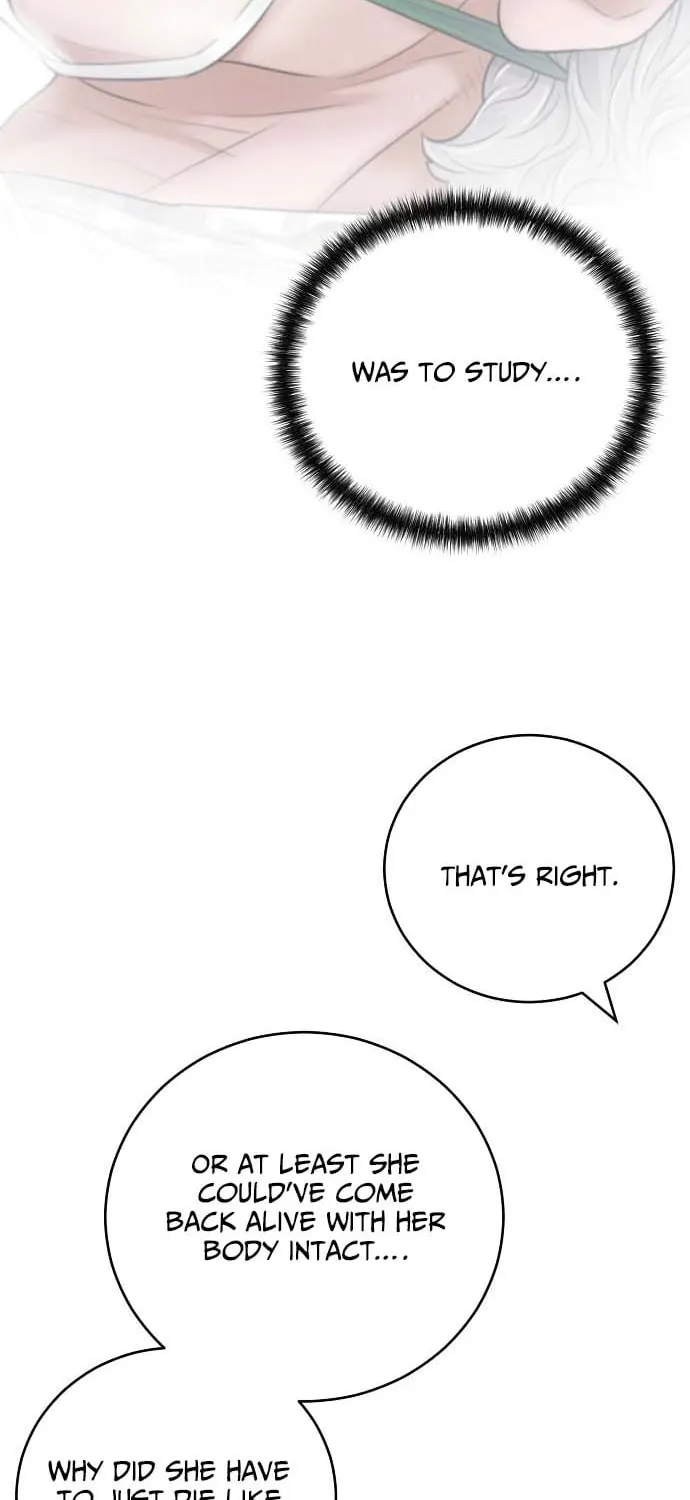 The Real Tycoon, All By Myself Chapter 1 page 42 - 