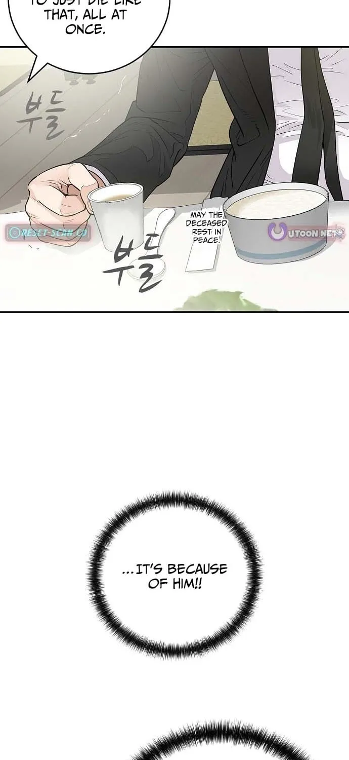 The Real Tycoon, All By Myself Chapter 1 page 43 - 