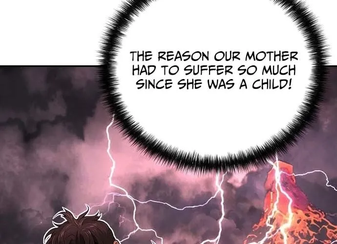The Real Tycoon, All By Myself Chapter 1 page 44 - 