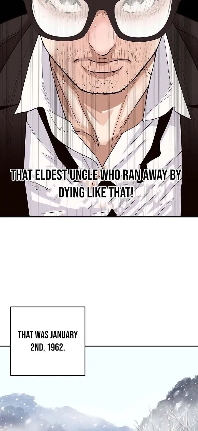 The Real Tycoon, All By Myself Chapter 1 page 49 - 