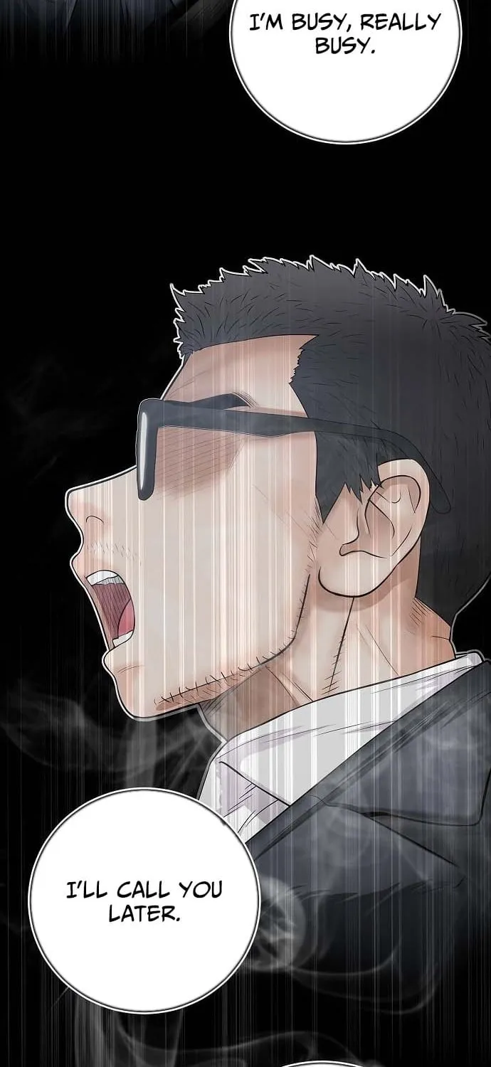 The Real Tycoon, All By Myself Chapter 1 page 6 - 