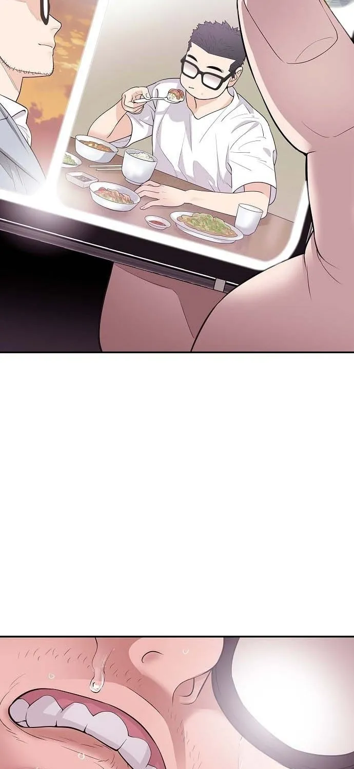 The Real Tycoon, All By Myself Chapter 1 page 61 - 