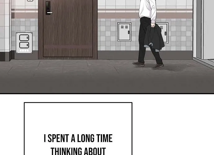 The Real Tycoon, All By Myself Chapter 1 page 64 - 