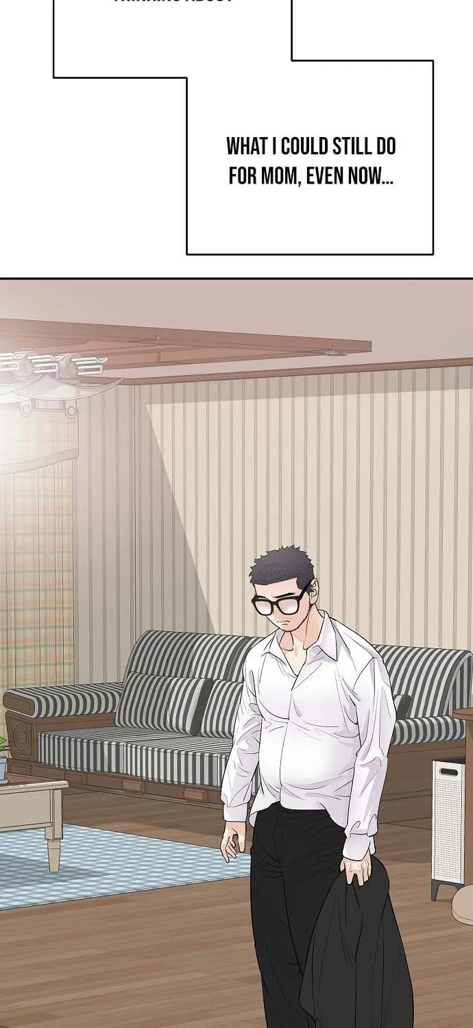 The Real Tycoon, All By Myself Chapter 1 page 65 - 