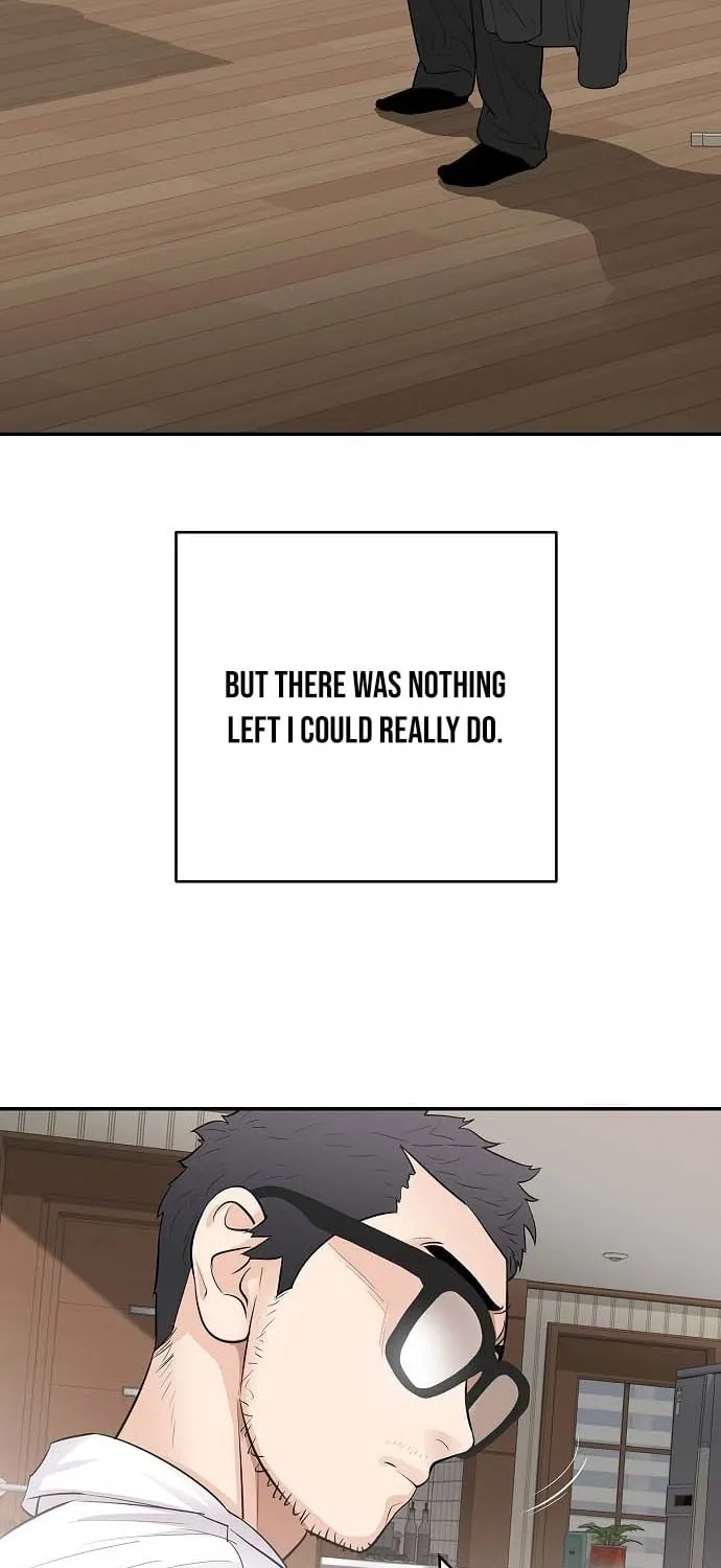 The Real Tycoon, All By Myself Chapter 1 page 66 - 