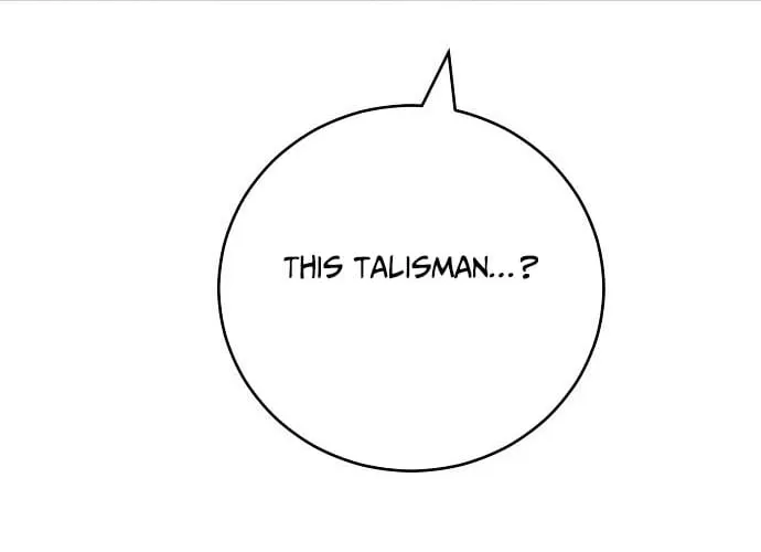 The Real Tycoon, All By Myself Chapter 1 page 68 - 