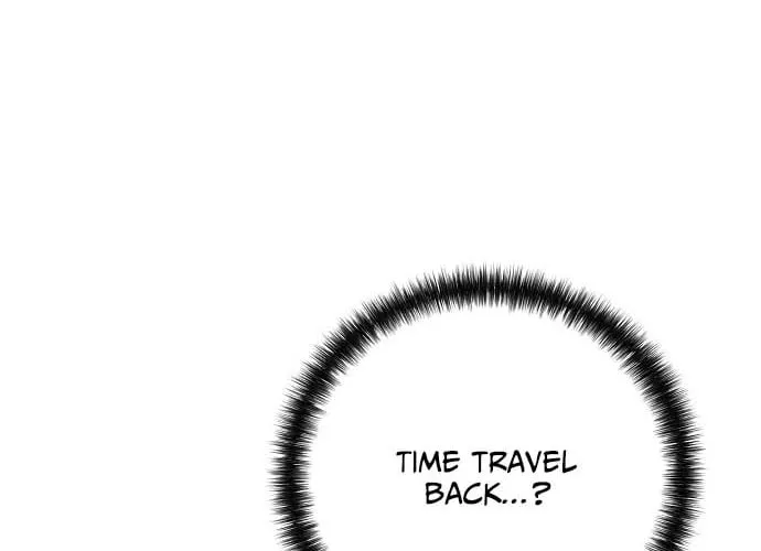 The Real Tycoon, All By Myself Chapter 1 page 84 - 
