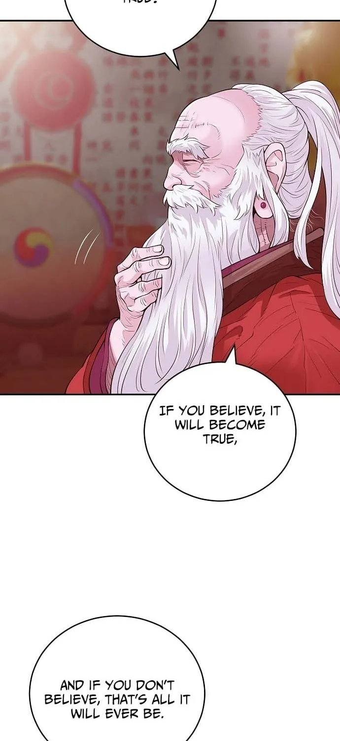 The Real Tycoon, All By Myself Chapter 1 page 86 - 