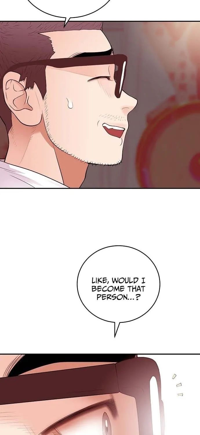 The Real Tycoon, All By Myself Chapter 1 page 87 - 