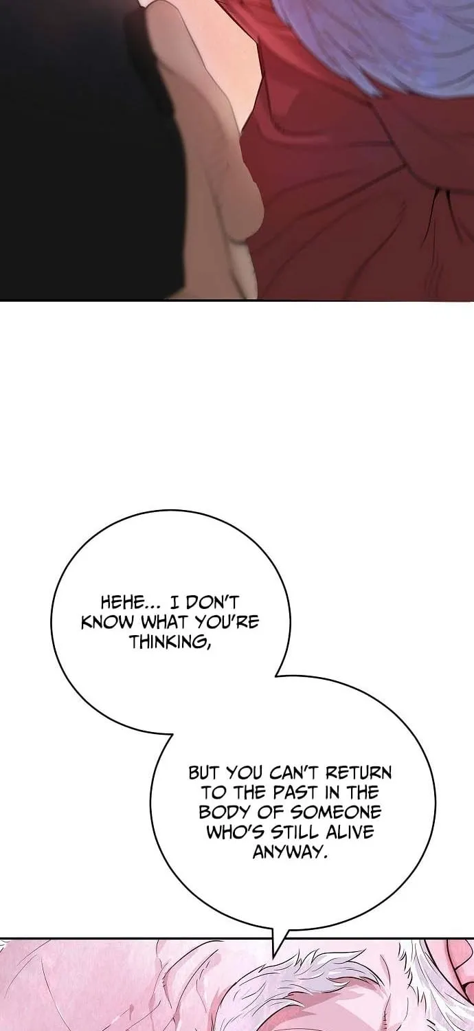 The Real Tycoon, All By Myself Chapter 1 page 90 - 