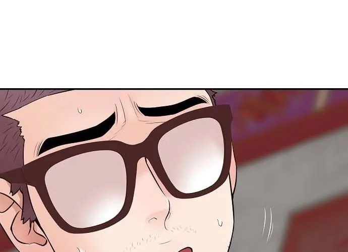 The Real Tycoon, All By Myself Chapter 1 page 92 - 
