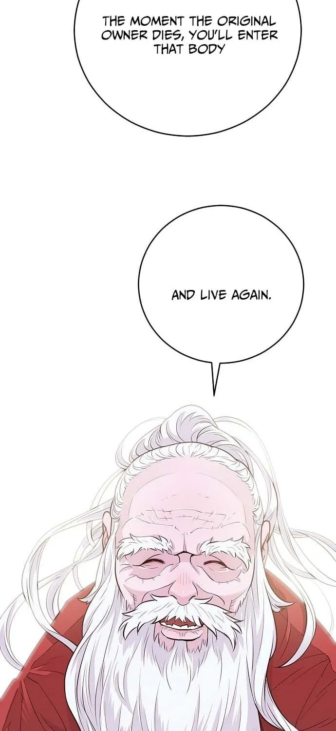 The Real Tycoon, All By Myself Chapter 1 page 94 - 