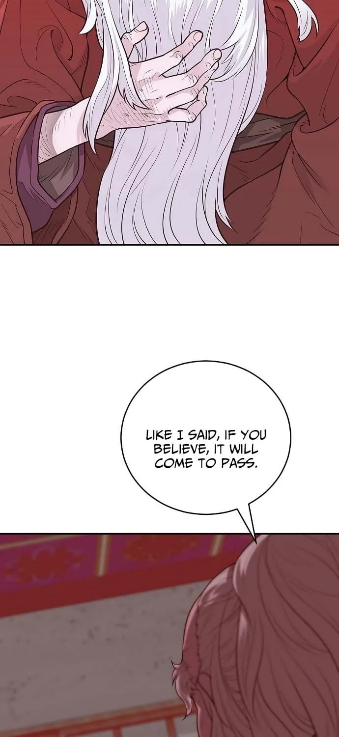 The Real Tycoon, All By Myself Chapter 1 page 95 - 