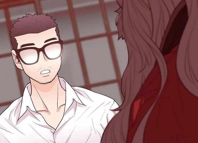 The Real Tycoon, All By Myself Chapter 1 page 96 - 