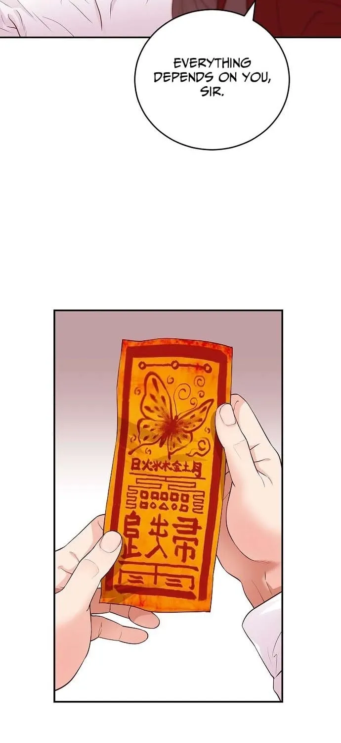 The Real Tycoon, All By Myself Chapter 1 page 97 - 