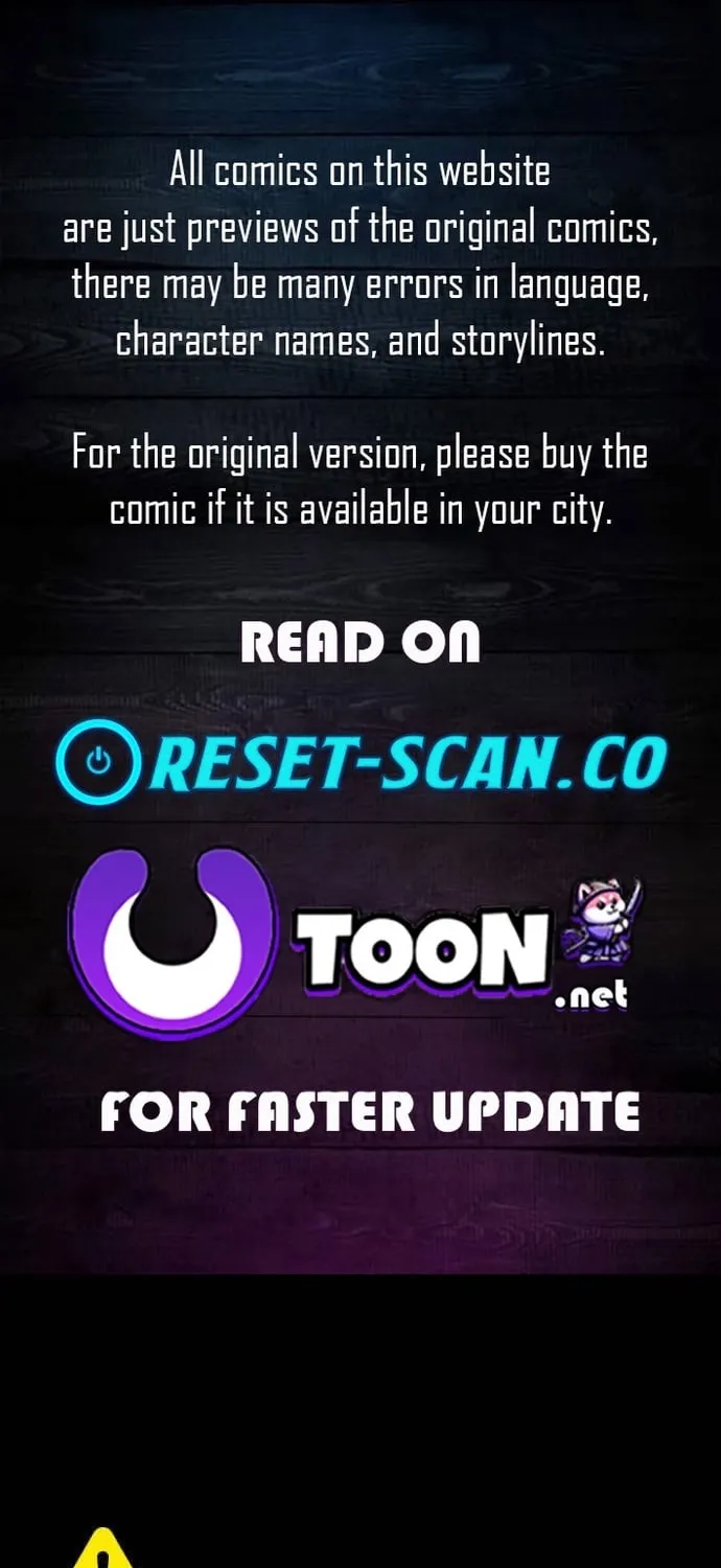 The Real Tycoon, All By Myself Chapter 6 page 1 - 