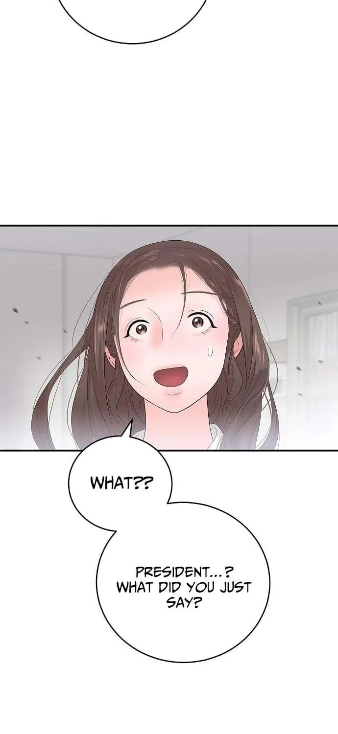 The Real Tycoon, All By Myself Chapter 6 page 102 - 