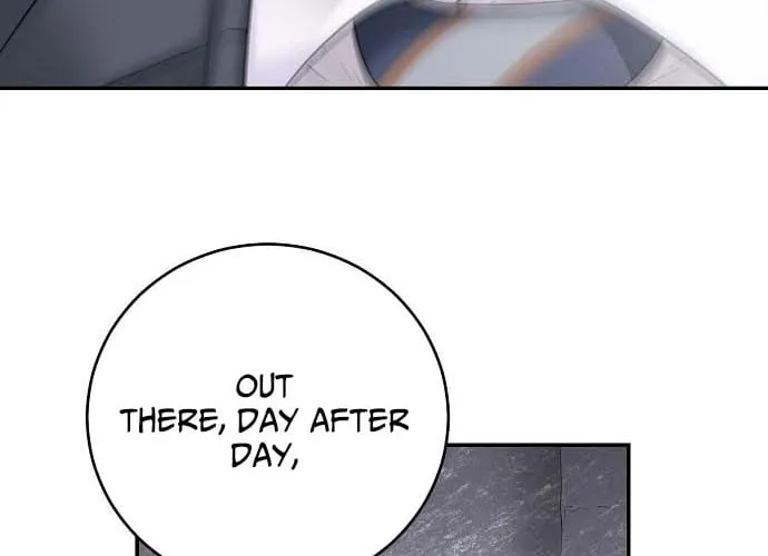The Real Tycoon, All By Myself Chapter 6 page 104 - 