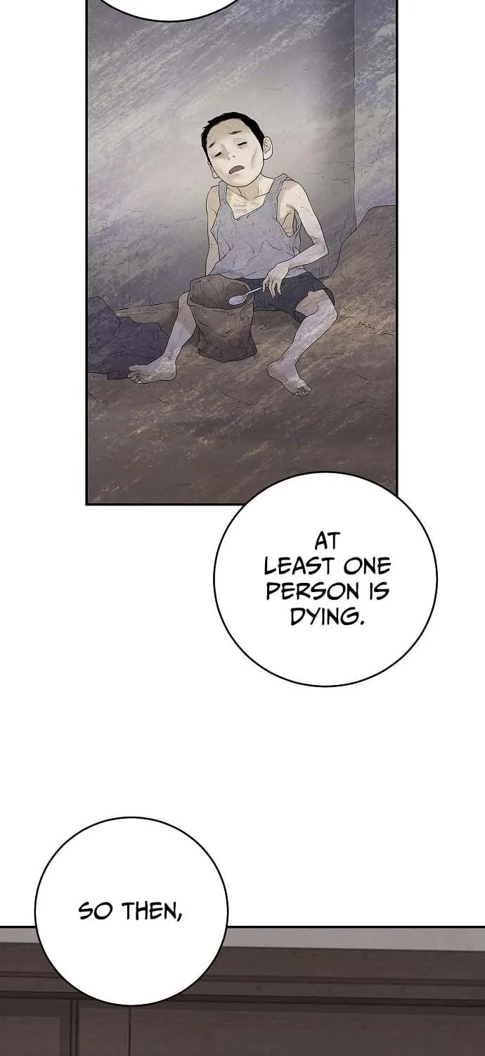 The Real Tycoon, All By Myself Chapter 6 page 105 - 