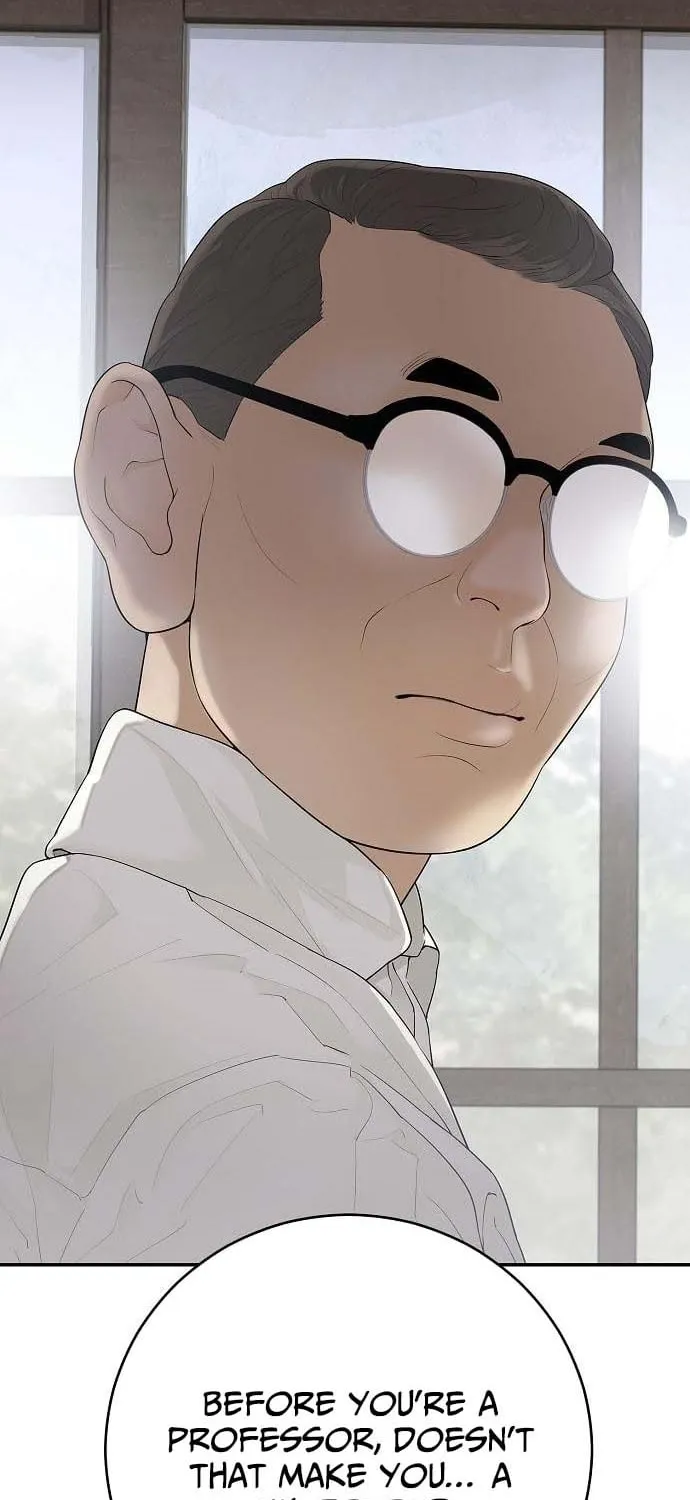 The Real Tycoon, All By Myself Chapter 6 page 106 - 