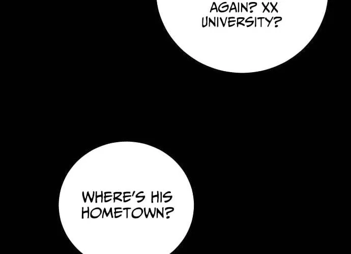 The Real Tycoon, All By Myself Chapter 6 page 12 - 