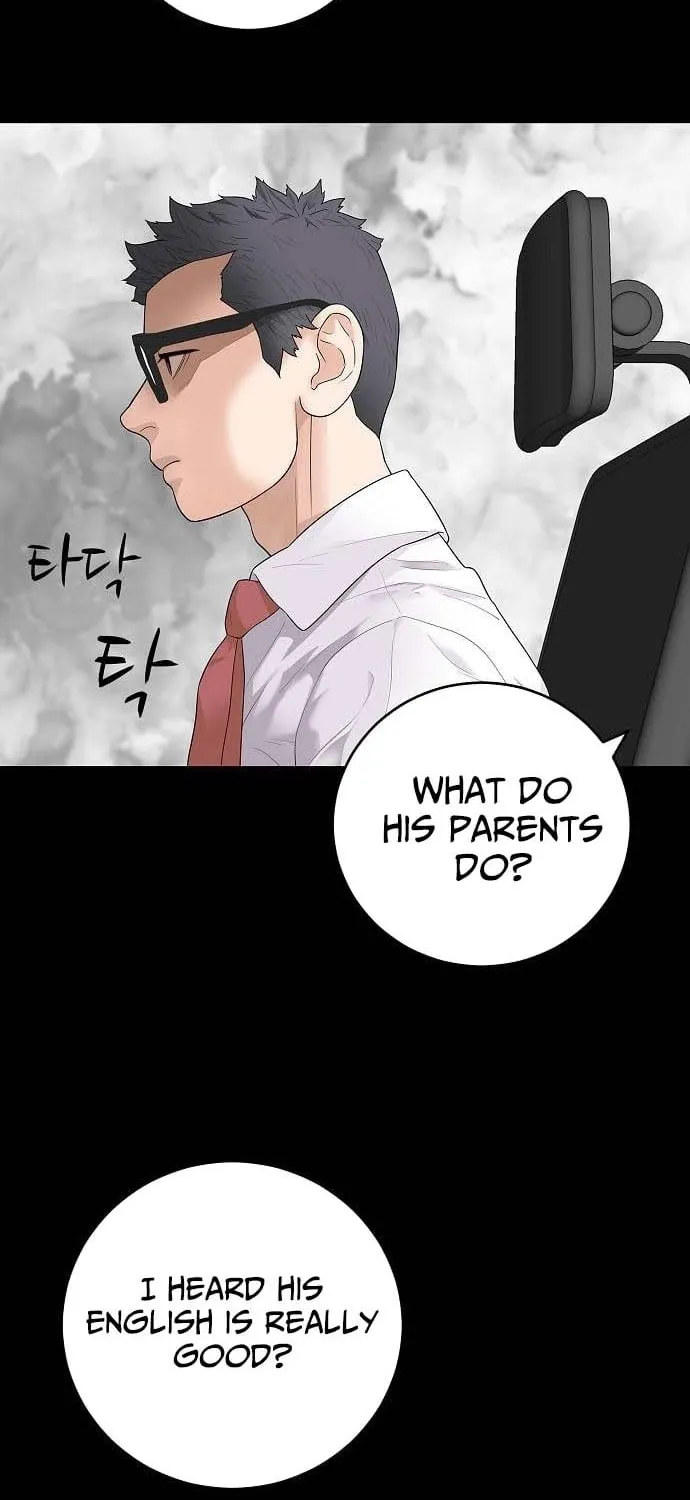 The Real Tycoon, All By Myself Chapter 6 page 13 - 