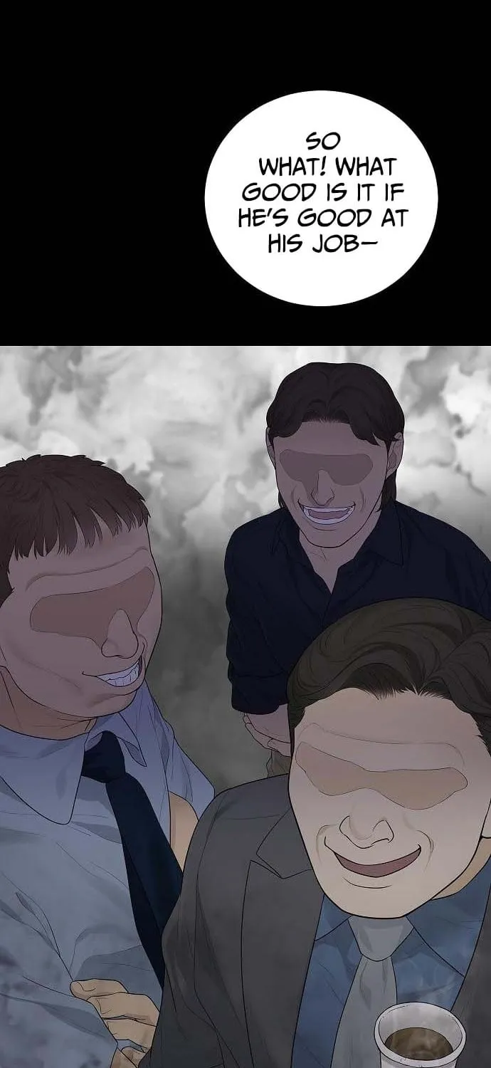 The Real Tycoon, All By Myself Chapter 6 page 14 - 