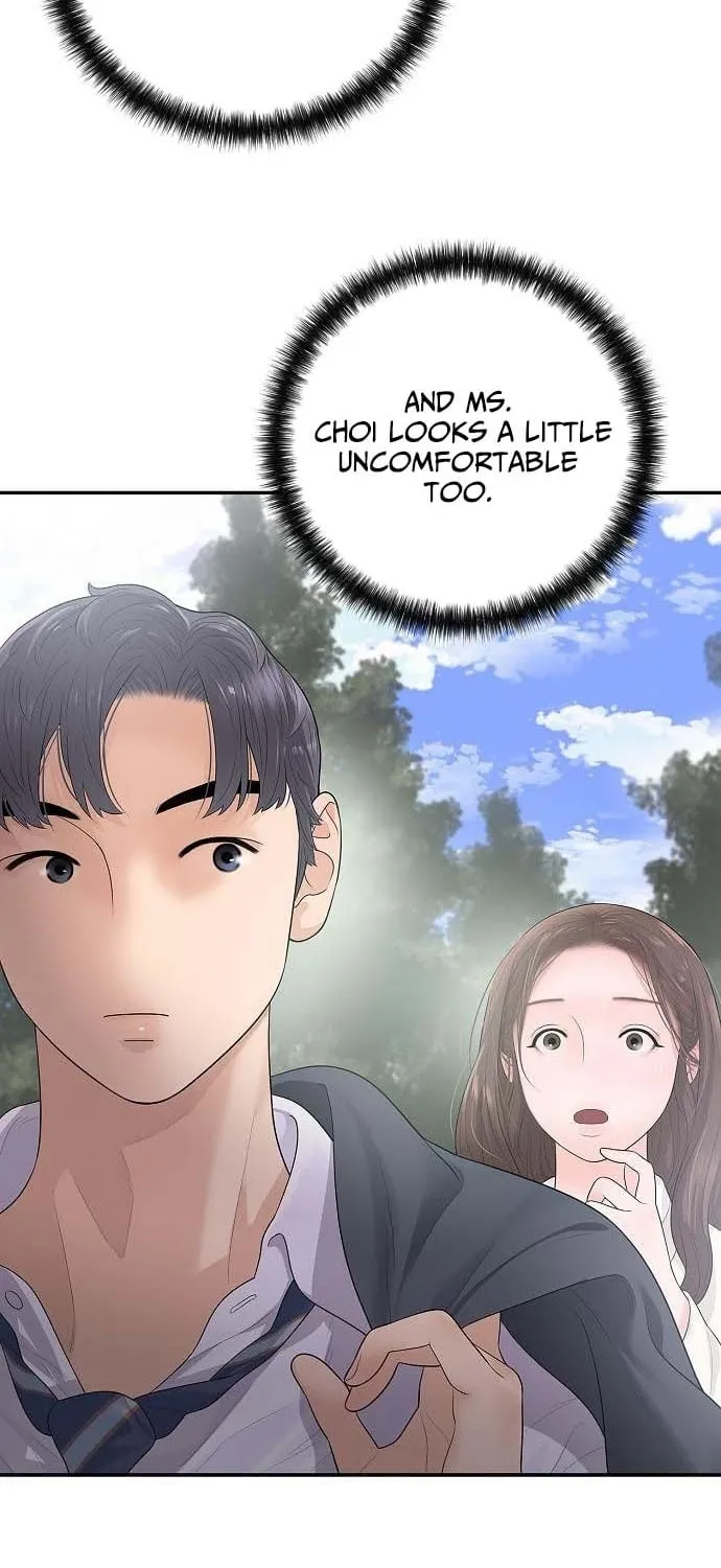 The Real Tycoon, All By Myself Chapter 6 page 23 - 