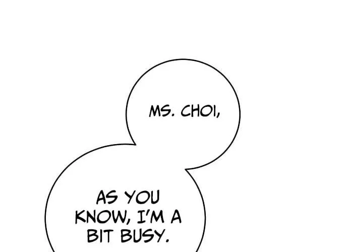 The Real Tycoon, All By Myself Chapter 6 page 24 - 