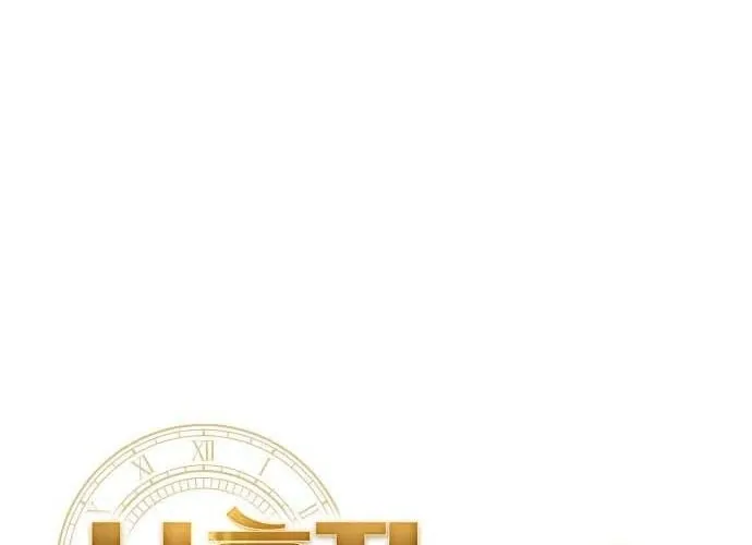The Real Tycoon, All By Myself Chapter 6 page 28 - 