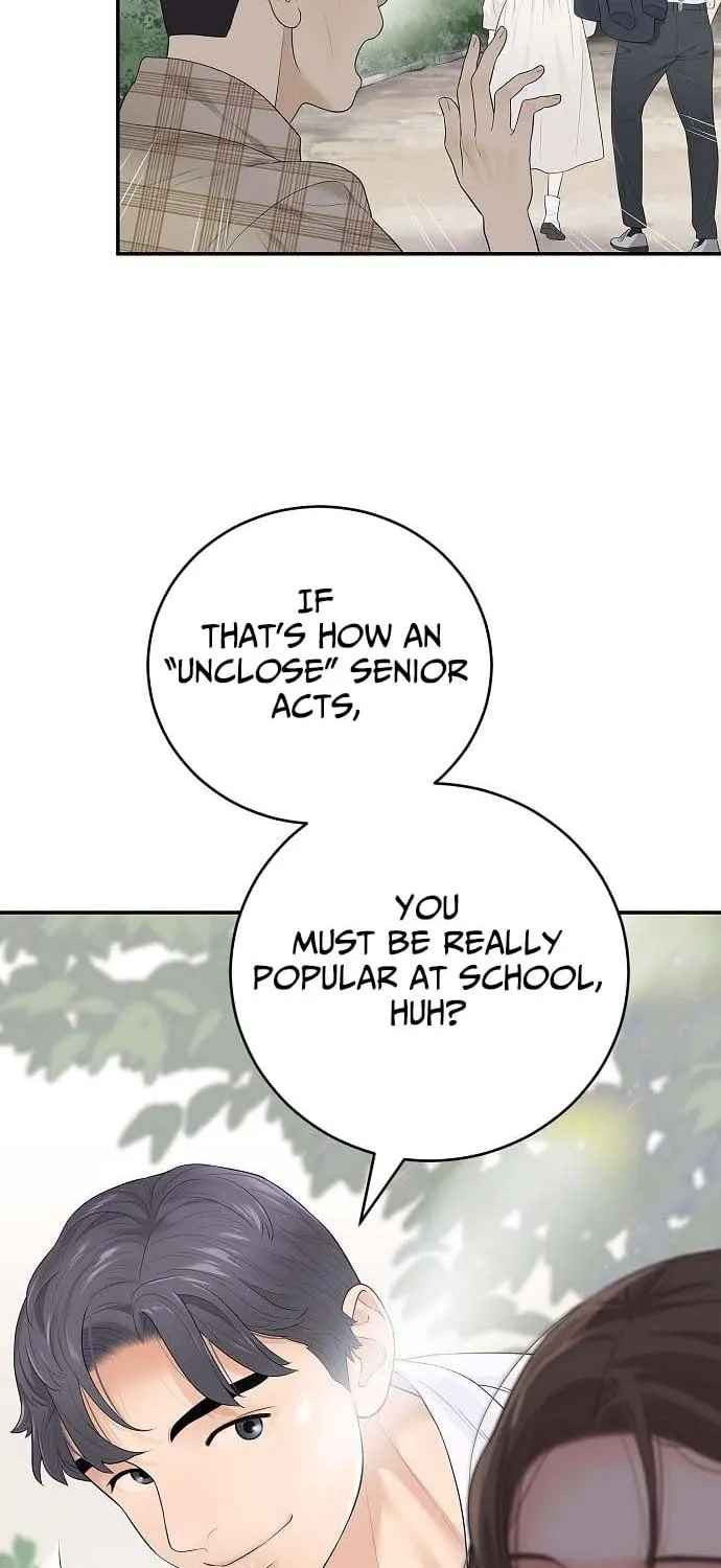 The Real Tycoon, All By Myself Chapter 6 page 42 - 
