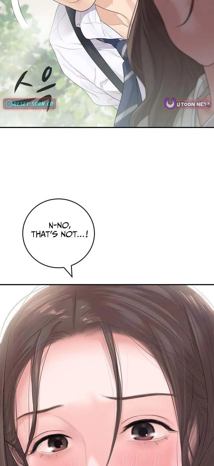 The Real Tycoon, All By Myself Chapter 6 page 43 - 