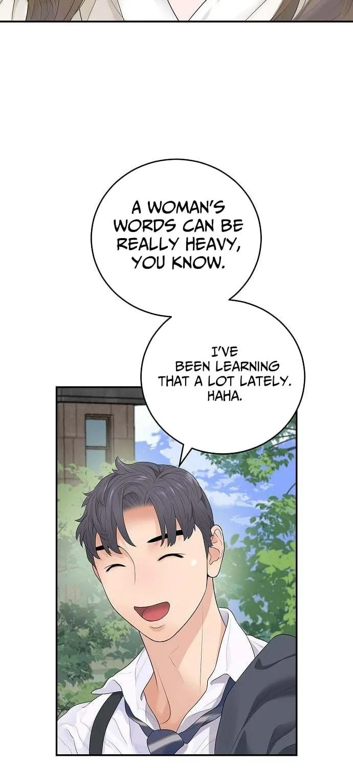 The Real Tycoon, All By Myself Chapter 6 page 45 - 