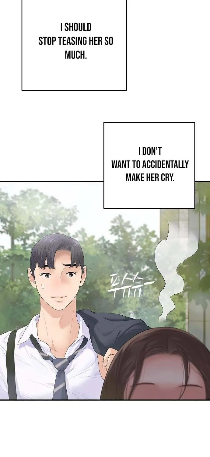 The Real Tycoon, All By Myself Chapter 6 page 47 - 