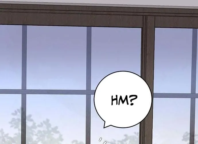 The Real Tycoon, All By Myself Chapter 6 page 52 - 