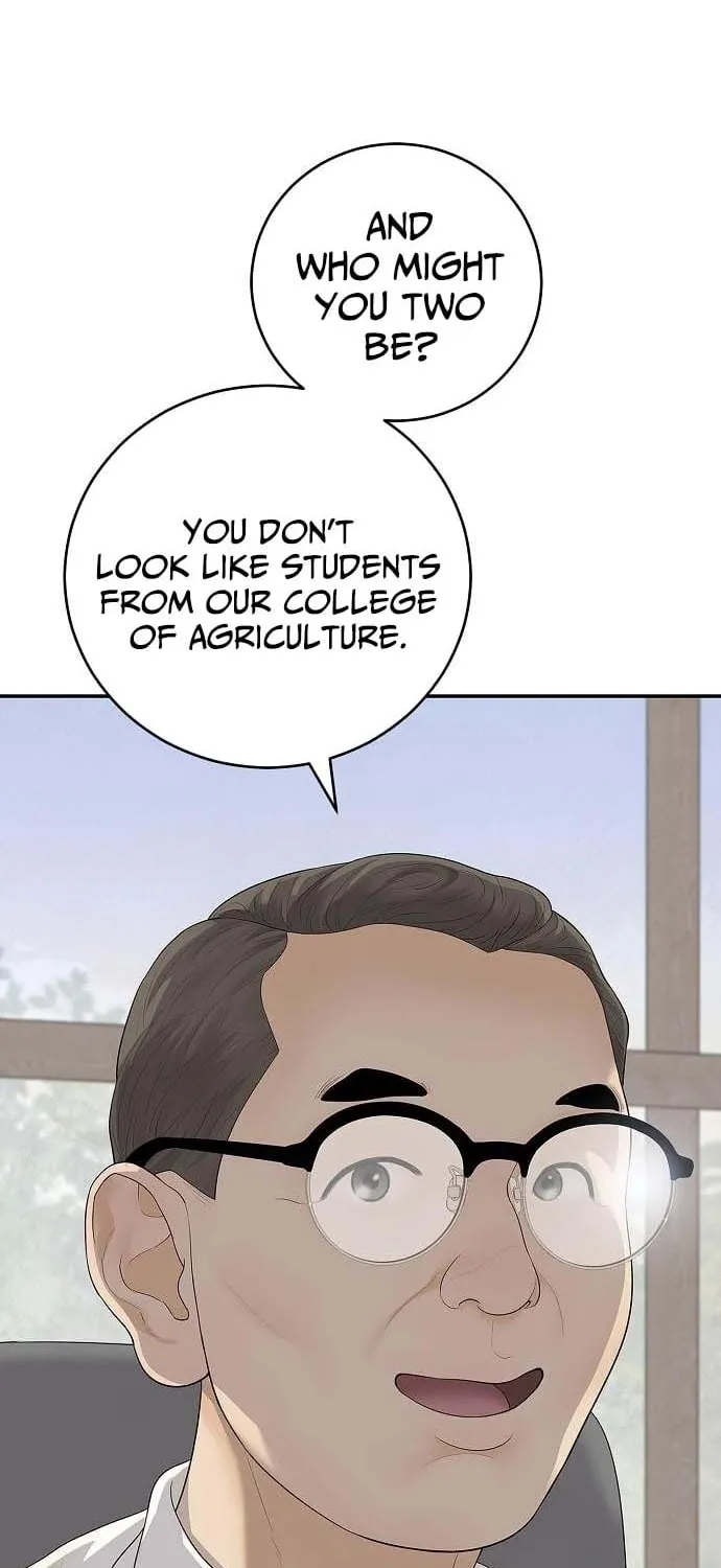 The Real Tycoon, All By Myself Chapter 6 page 54 - 