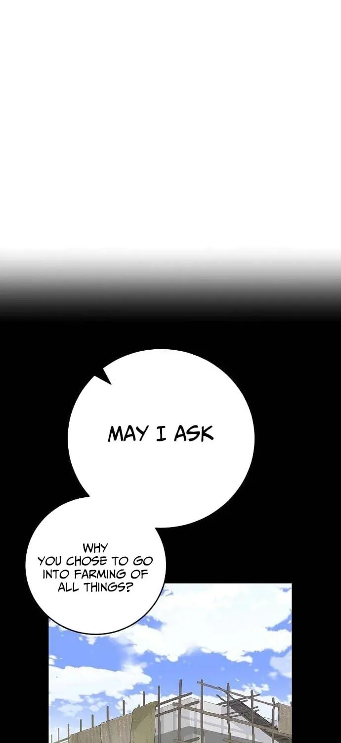 The Real Tycoon, All By Myself Chapter 6 page 58 - 
